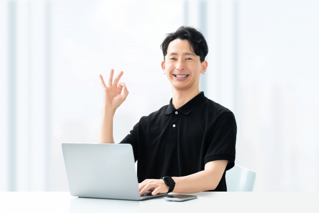 まとめ｜あなたに最適な民泊代行を選ぼう