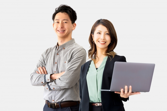 なぜ今「民泊代行の乗り換え」が注目されているのか