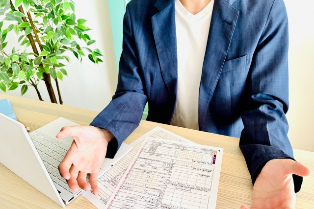 民泊運営代行の主な料金体系と仕組み