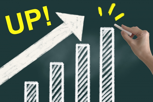 民泊代行を使っても儲からない？収益アップのコツ