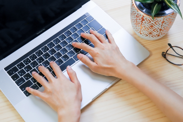 民泊代行にかかる費用の総額シミュレーション